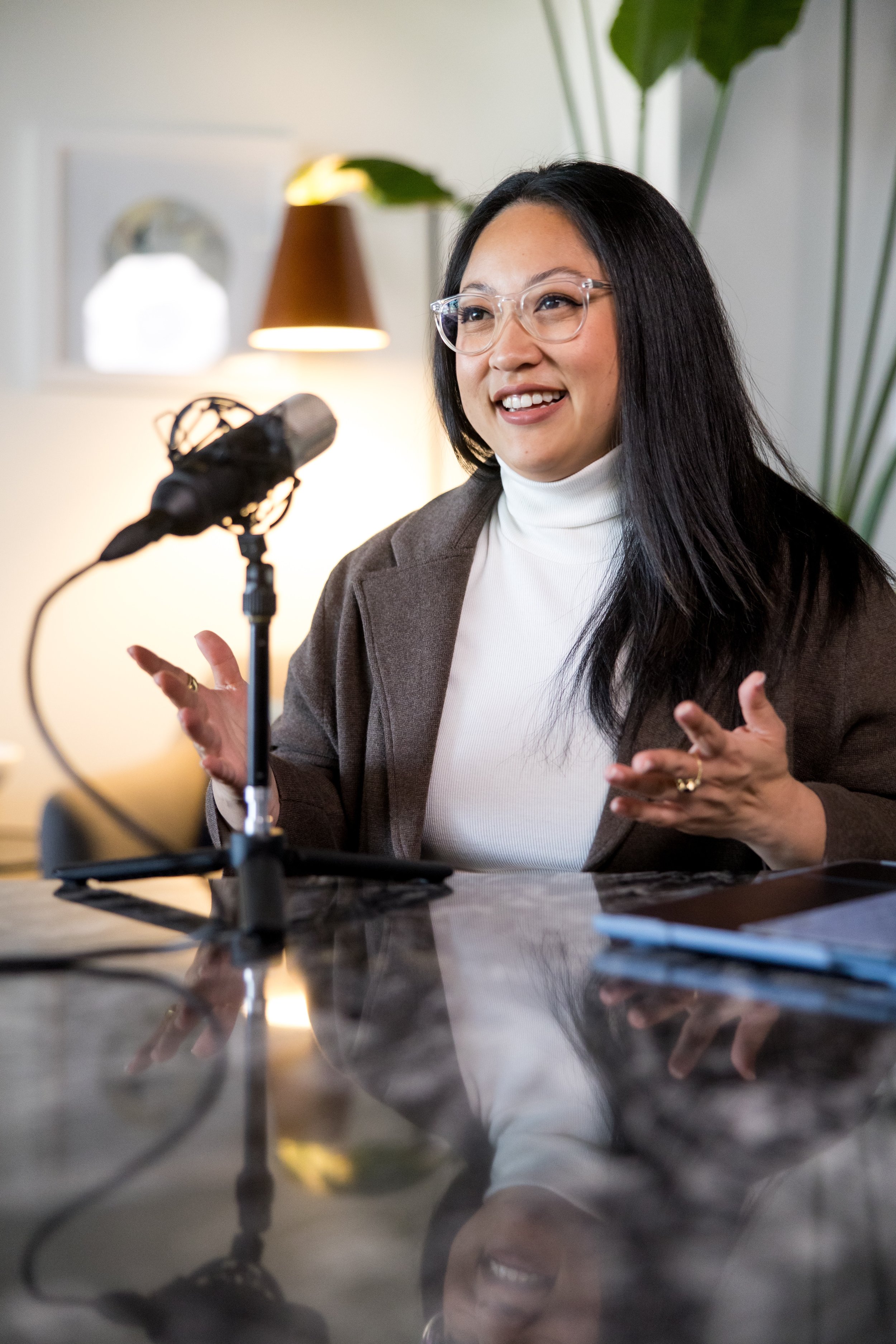 Momentum Mindfulness Family Counseling — Therapist