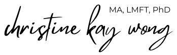 Momentum Mindfulness Family Counseling logo