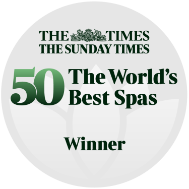 Use the signature wellness draw