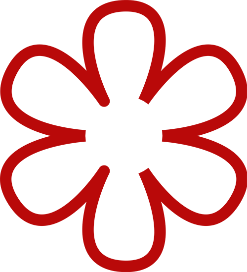 Use the signature wellness draw