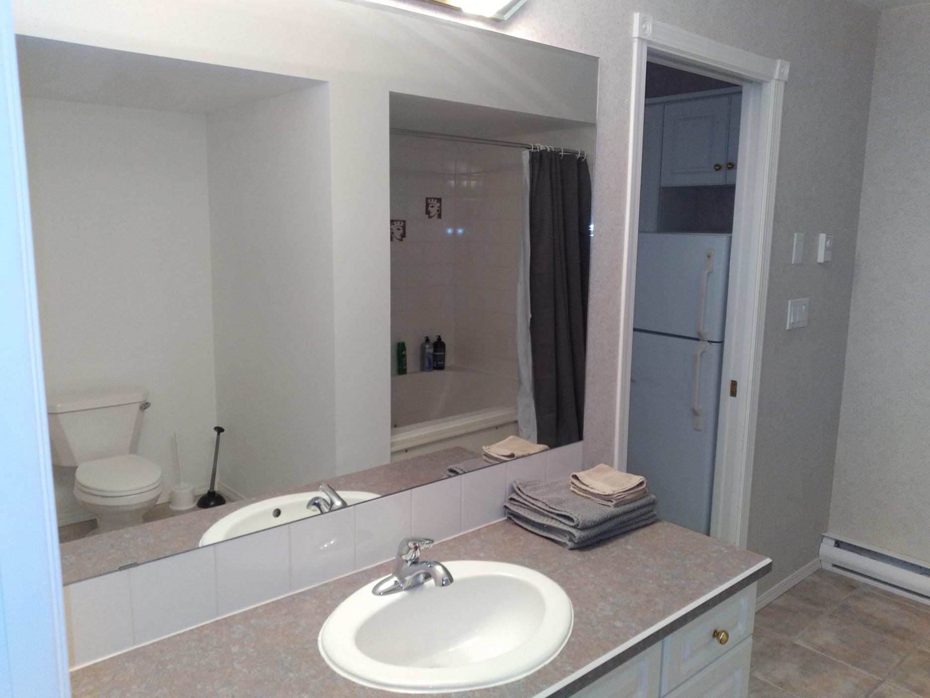 Mountain View Villas — hot-springs-area-villa-stays