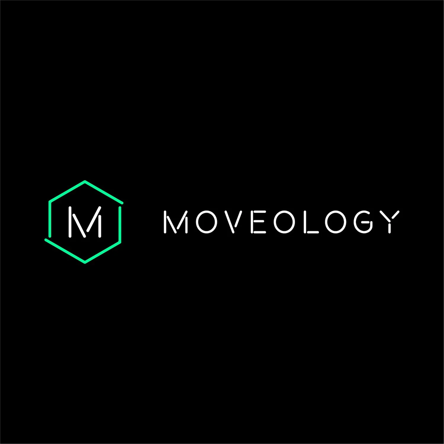 Moveology β Fitness Studio