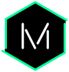 Moveology logo