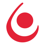 Myoga Downtown logo