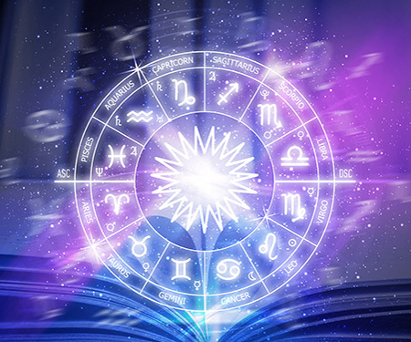 Use the signature wellness draw
