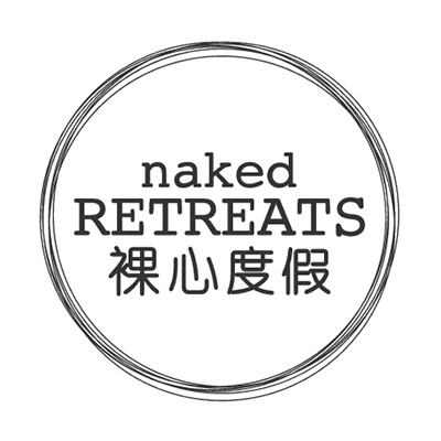 naked Stables