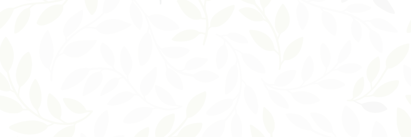 Use the signature wellness draw
