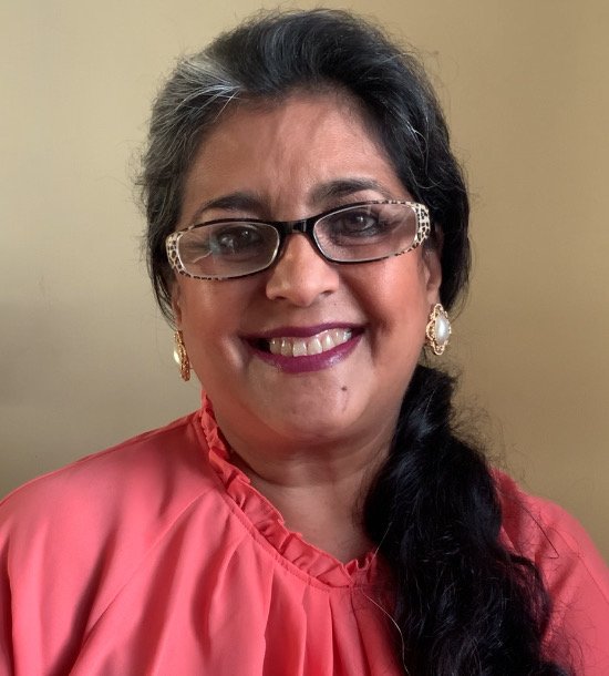 Neeta Relwani Garg Counselling & Psychotherapy logo