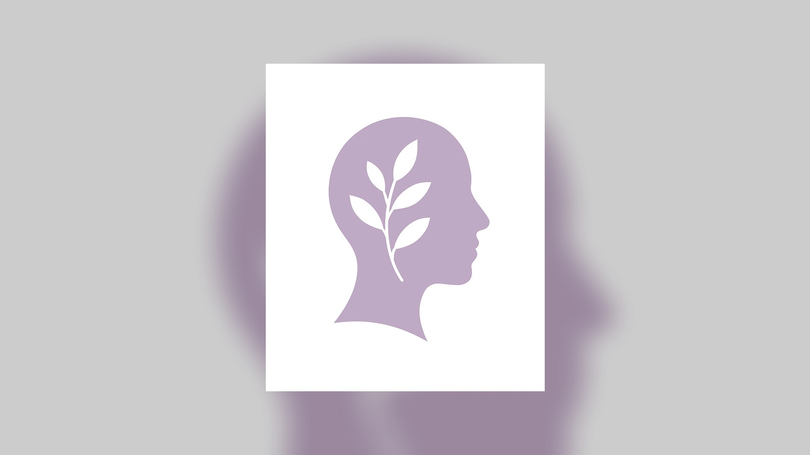 Niyati Sharma — Clinical Psychologist — Therapist