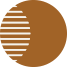 Nook Yoga logo