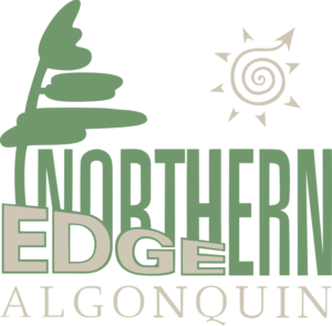 Northern Edge Algonquin — Retreat Centre