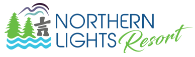 Northern Lights Resort — Cottage Resort