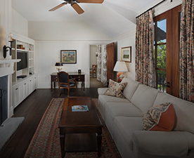 Use the signature wellness draw