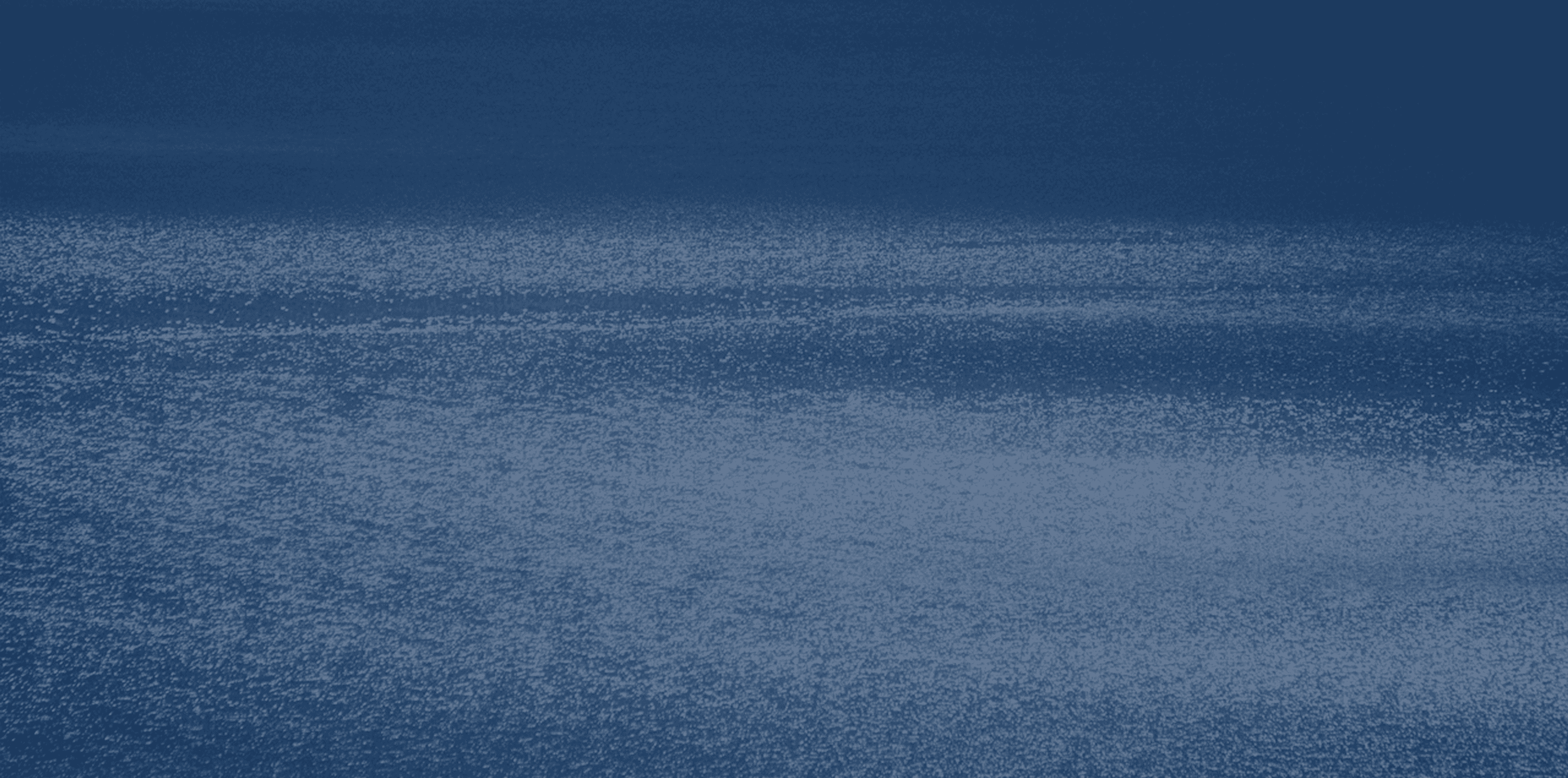 One Mind Therapy — Licensed therapist