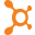 Orangetheory Fitness Calgary Downtown logo