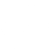 Our Yoga Space logo