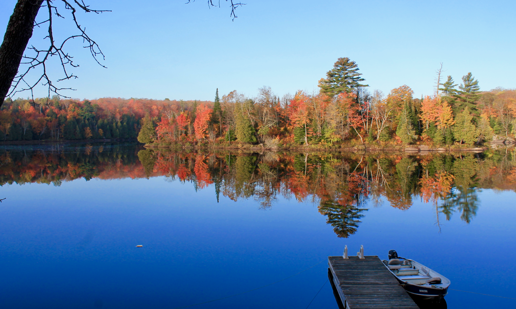 Peaceful Cottage Retreat — Lakeside Cottage Retreat