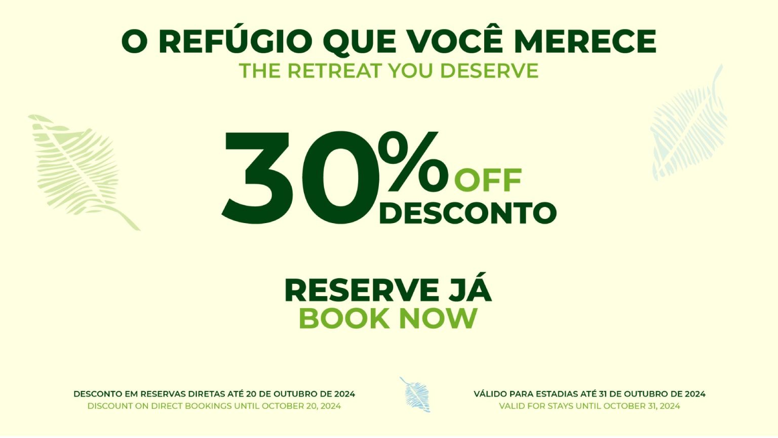 Leave restored