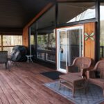 Use the signature wellness draw