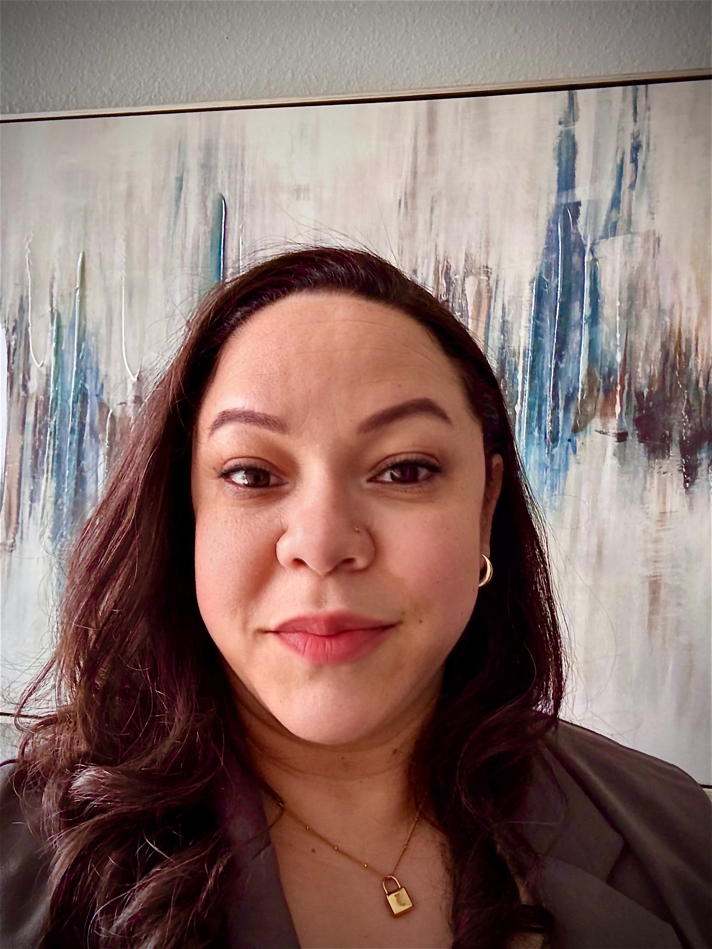 Piernas Marriage and Family Therapy — Licensed therapist