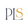 Pilates Life Studio logo