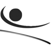 Pilatez logo