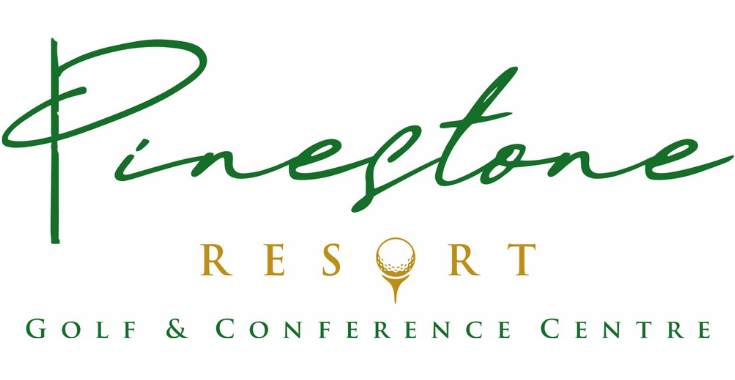 Pinestone Resort & Conference Centre