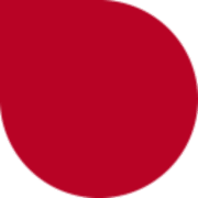 Power Yoga Canada Kitchener-Waterloo logo