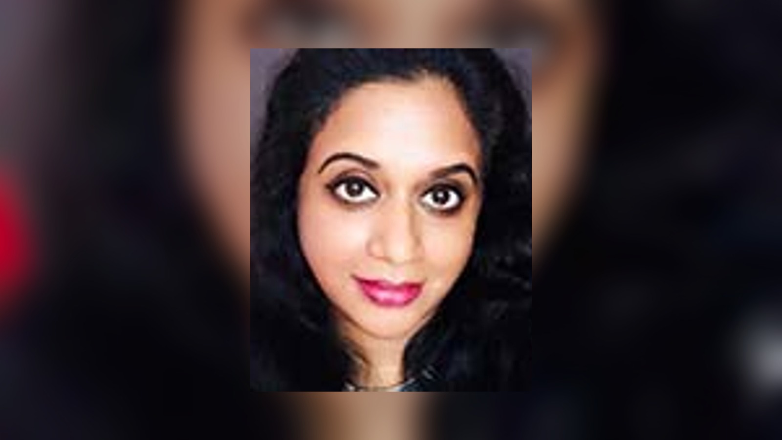 Dr. Priscilla Sathianathan — Madras Memory Clinic — Therapist