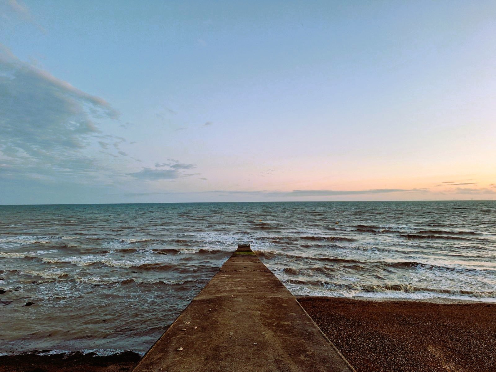 Psyche Nurturing Therapy — Therapist
