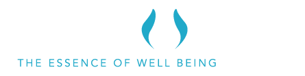 Pure Spa logo