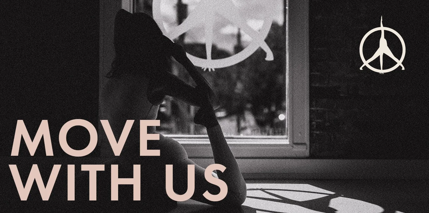 Pure Yoga Ottawa Westboro — Yoga Studio