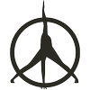 Pure Yoga Ottawa Westboro logo