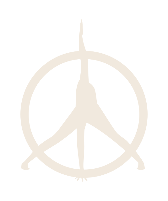 Pure Yoga Ottawa logo