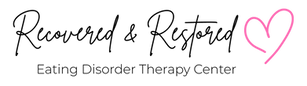 Rachel Dodson logo