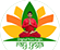 Ray Yoga Studio logo