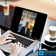 Rediscover Resilience Therapy — Therapist