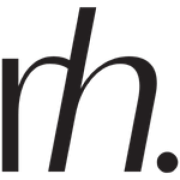 reformher logo