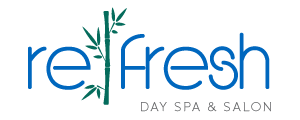 Refresh Day Spa — Spa