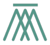 Sadhana Yoga logo