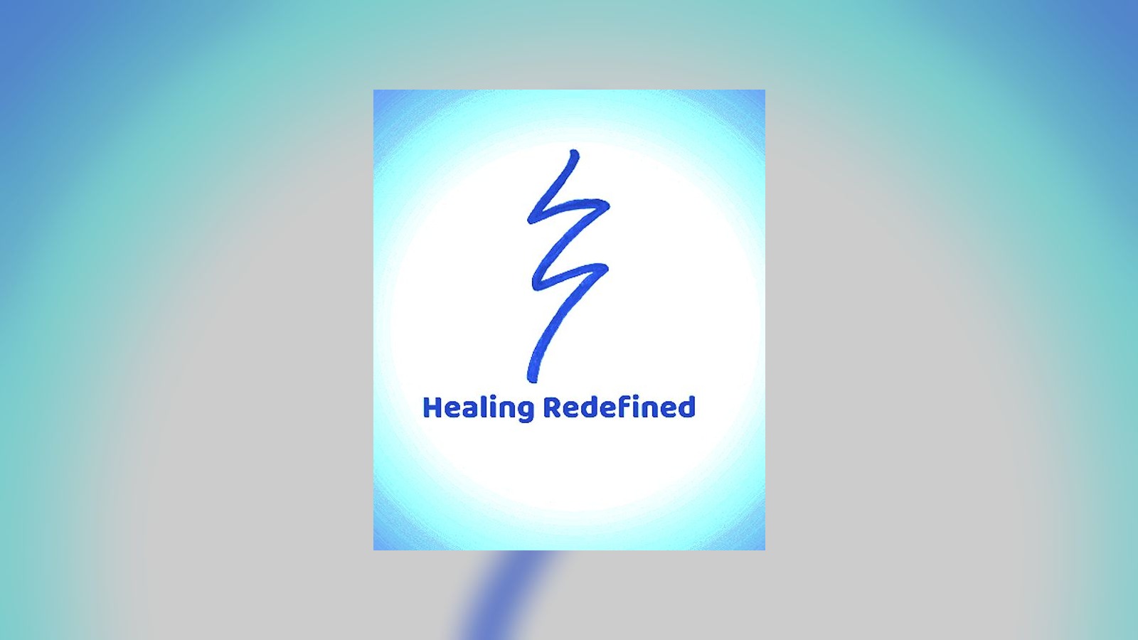 Dr. Sailaja Pisapati — SPMHC — Therapist