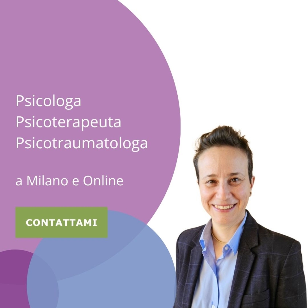 Dr Sara Dell'Aria Burani