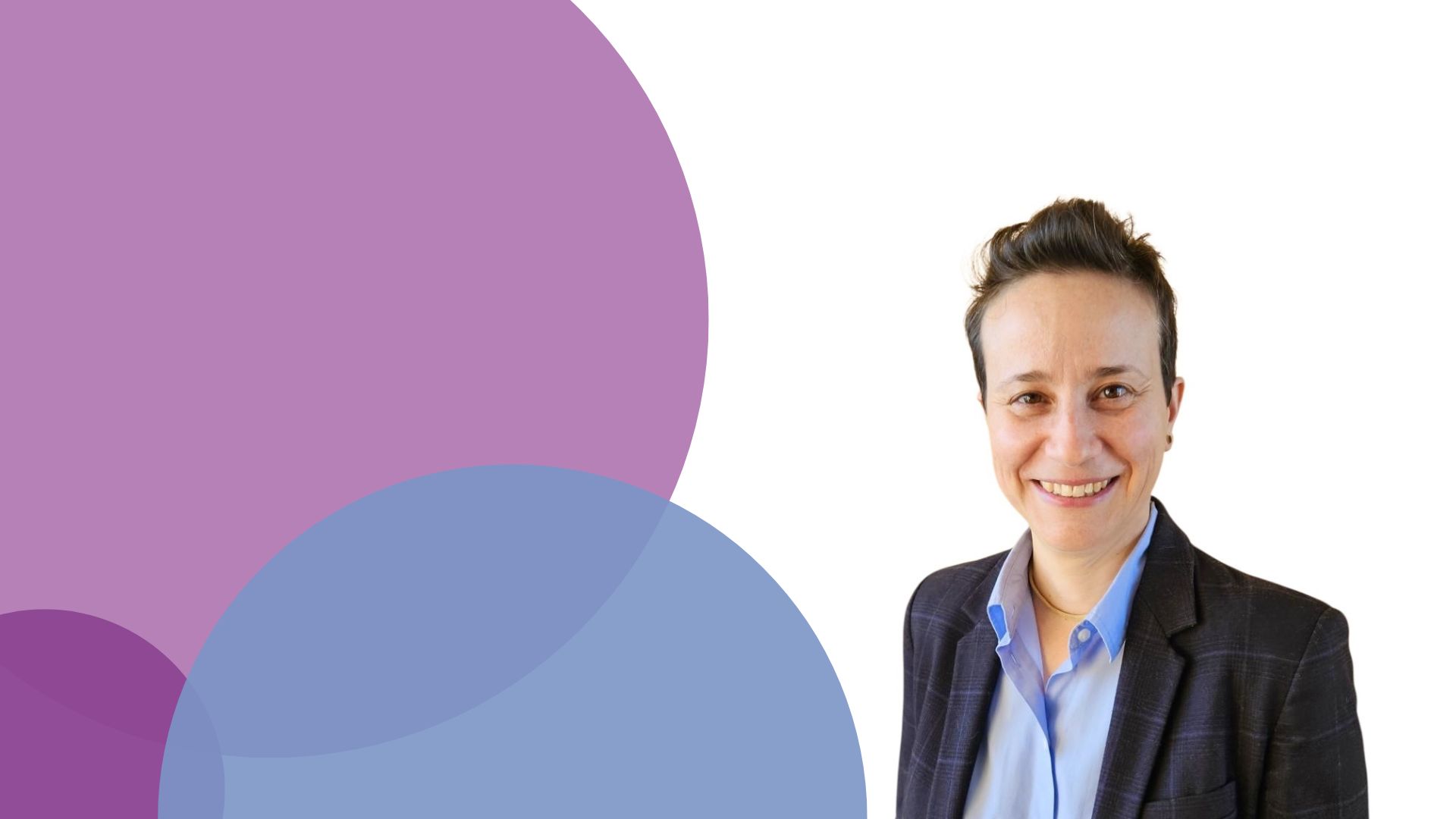 Sara Dell'Aria Burani Psychotherapy