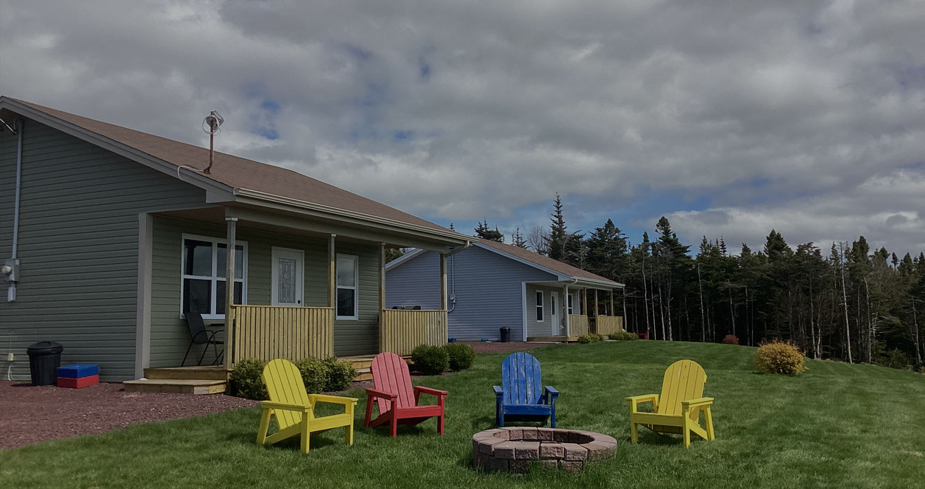 Whiteway