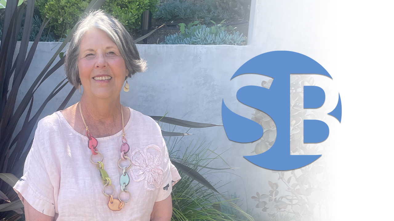 Sheila Bost, LMFT — Therapist