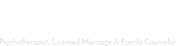 Sheila Bost, LMFT logo