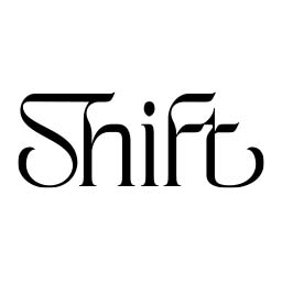 Shift Yoga Collective logo