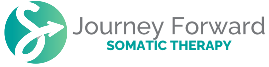 Somatic Therapy Tampa — Therapist