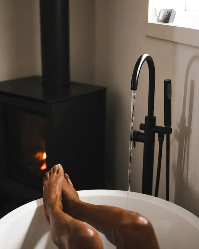 Use boutique accommodation