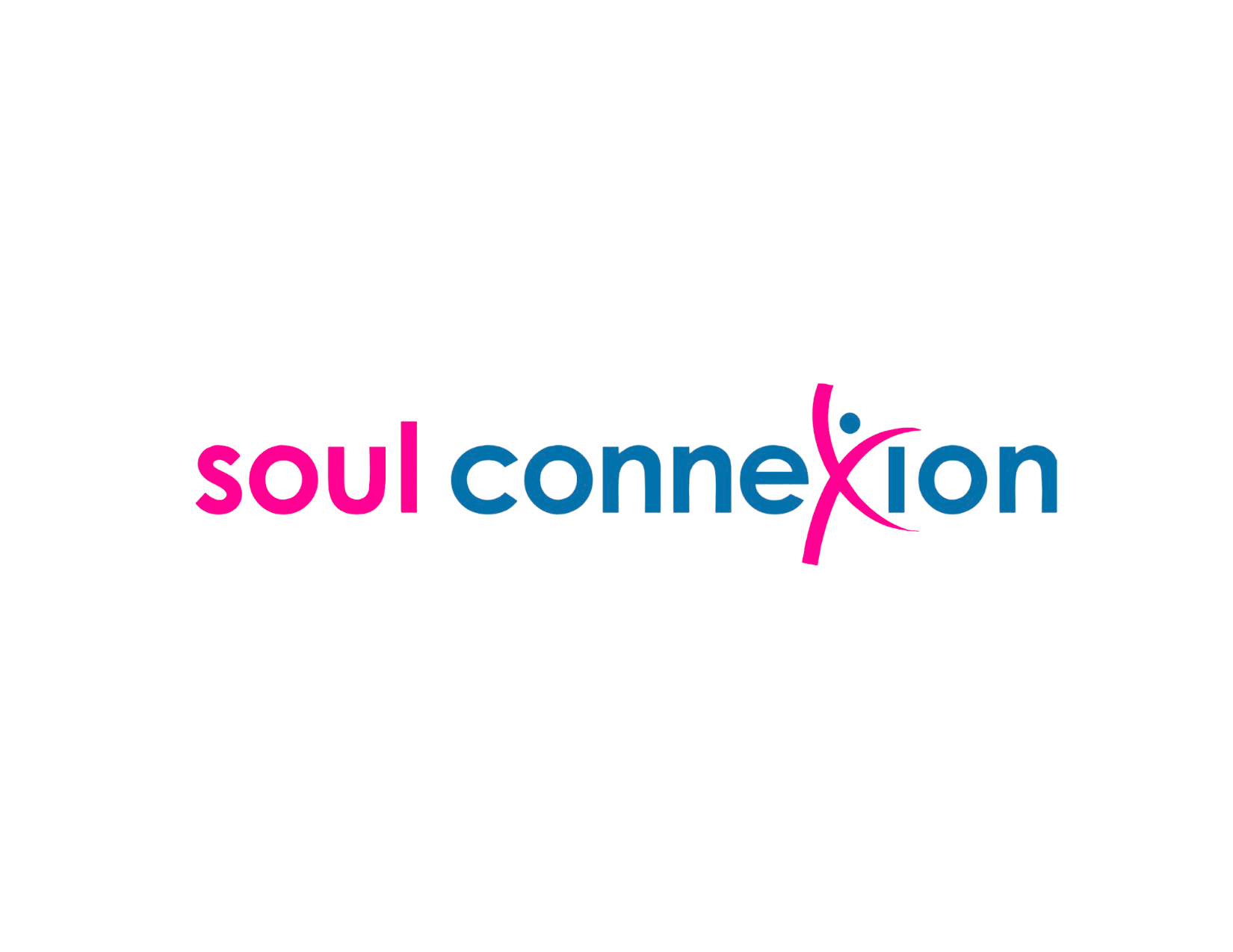 Soul Connexion β Fitness Studio